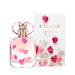 Escada Celebrate N.O.W. Eau de Parfum 30ml Spray - Fragrance at MyPerfumeShop by Escada