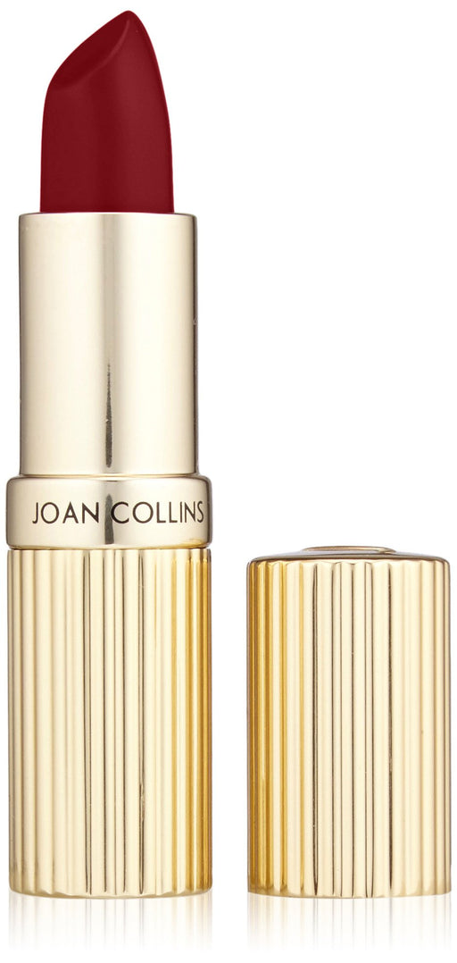 Joan Collins Divine Lips Alexis Cream Lipstick 3.5g - LIPSTICK at MyPerfumeShop by Joan Collins