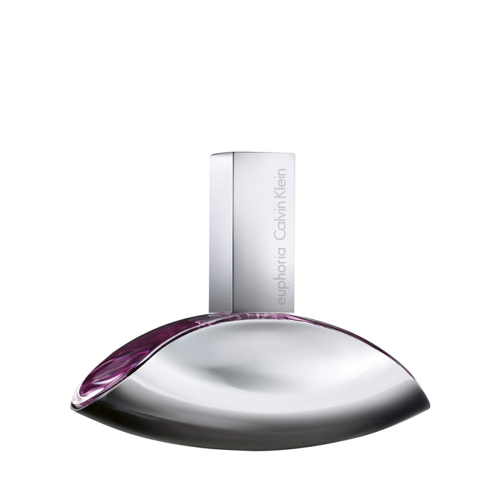 Calvin Klein Euphoria Eau de Parfum 30ml - Perfume & Cologne at MyPerfumeShop by Calvin Klein