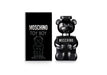 Moschino Toy Boy Eau de Parfum 100ml Spray - Fragrance at MyPerfumeShop by Moschino