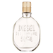 Diesel Fuel For Life Eau de Toilette 50ml - Eau de Toilette at MyPerfumeShop by Diesel