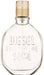 Diesel Fuel For Life Eau de Toilette 50ml - Eau de Toilette at MyPerfumeShop by Diesel