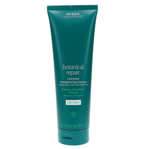 Aveda Botanical Repair Intensive Strengthening Masque Light 350ml - Other Haircare at MyPerfumeShop by Aveda