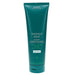 Aveda Botanical Repair Intensive Strengthening Masque Light 350ml - Other Haircare at MyPerfumeShop by Aveda