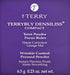 By Terry Terrybly Densiliss Compact Wrinkle Control Pressed Powder 6.5g - 2 Freshtone Nude - Cosmetics at MyPerfumeShop by By Terry