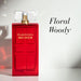 Elizabeth Arden Red Door 50ml EDT + 100m Body Lotion + 5ml - Personal Fragrance at MyPerfumeShop by Elizabeth Arden