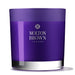 Molton Brown Ylang Ylang Candle 480g - Candles at MyPerfumeShop by Molton Brown