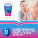 Clearasil Ultra Scrub Wash - 125ml - Regime Skin Care at MyPerfumeShop by Clearasil