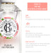 Roger & Gallet Fleur de Figuier Wellbeing Fragrant Water 100ml Spray - Fragrance at MyPerfumeShop by Roger & Gallet