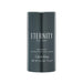 Calvin Klein Eternity Deodorant Stick 75g - Fragrance at MyPerfumeShop by Calvin Klein