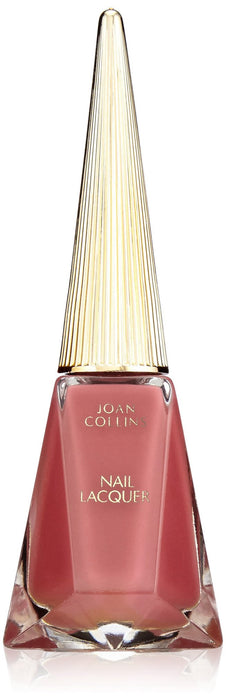 Joan Collins Nail Lacquer 12ml Amanda - NAIL LACQUER at MyPerfumeShop by Joan Collins