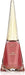 Joan Collins Nail Lacquer 12ml Amanda - NAIL LACQUER at MyPerfumeShop by Joan Collins