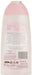 Instituto Espanol Intima Intimate Gel 300ml - Bath & Body at MyPerfumeShop by Instituto Español