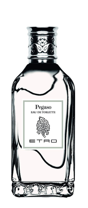 Etro Pegaso Eau de Toilette 100ml - Eau de Toilette at MyPerfumeShop by Etro