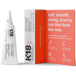 K18 Leave-In Molecular Repair Hair Mask 5ml - Haircare at MyPerfumeShop by K18