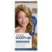 Nice & Easy Root Touch Up Dark Blonde 7 - Colourants at MyPerfumeShop by Clairol