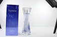 Lancome Hypnose Eau de Parfum 75ml Spray - Fragrance at MyPerfumeShop by Lancôme