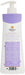 Yardley English Lavender Body Lotion 400ml - Lotions at MyPerfumeShop by Yardley