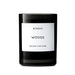 Byredo Woods Candle 240g - Candles at MyPerfumeShop by Byredo