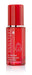 Annayake Ultratime Lift Contour Reshaping Serum 30ml - Serums & Fluids at MyPerfumeShop by Annayake