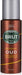 Brut Oud Deodorant Spray 200ml - Deodorants & Anti-Perspirants at MyPerfumeShop by Brut