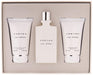 Carven L'Eau Intense Gift Set 100ml EDT + 100ml Aftershave Balm + 100ml Shower Gel - Perfume & Cologne at MyPerfumeShop by Carven