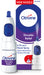 Otrivine Sinusitis Relief Nasal Spray 10ml - Cough &Colds at MyPerfumeShop by Otrivine