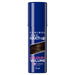 Clairol Root Touch Up & Volume Spray Dark Brown - 75ml - Colourants at MyPerfumeShop by Clairol