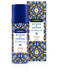 Acqua di Parma Blu Mediterraneo Arancia di Capri Body Lotion 150ml - Fragrance at MyPerfumeShop by Acqua Di Parma