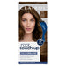 Nice & Easy Root Touch Up Medium Gold Brown - Colourants at MyPerfumeShop by Clairol