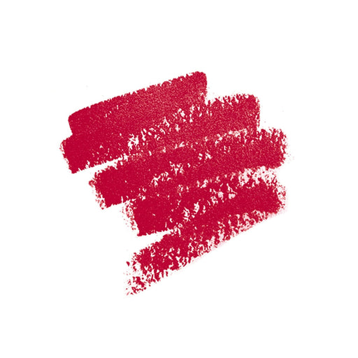 Make Up For Ever Artist Lip Blush 2.5g - 400 Blooming Red - Lipsticks at MyPerfumeShop by Make Up For Ever