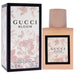 Gucci Bloom Eau de Toilette 30ml Spray - Eau De Toilette at MyPerfumeShop by Gucci