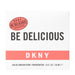 DKNY Be Delicious Fresh Blossom Eau de Parfum 30ml - Eau De Parfum at MyPerfumeShop by DKNY