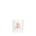 Elizabeth Arden White Tea Ginger Lily Body Cream 400ml - Bath & Body at MyPerfumeShop by Elizabeth Arden