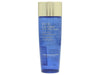 Estee Lauder Gentle Eye Makeup Remover 100ml - Skincare at MyPerfumeShop by Estée Lauder