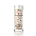 Elizabeth Arden Hyaluronic Acid Ceramide Capsules Hydra-Plumping Serum - 60 Capsules - Skincare at MyPerfumeShop by Elizabeth Arden