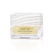 Elizabeth Arden White Tea Skin Solutions Brightening Eye Gel 15ml - Eye Care at MyPerfumeShop by Elizabeth Arden