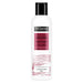 Tresemme Hair Colour Revitalise Conditioner - 300ml - Conditioners at MyPerfumeShop by Tresemmé