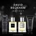 David Beckham Instinct Eau De Toilette 30ml - Perfume & Cologne at MyPerfumeShop by David Beckham