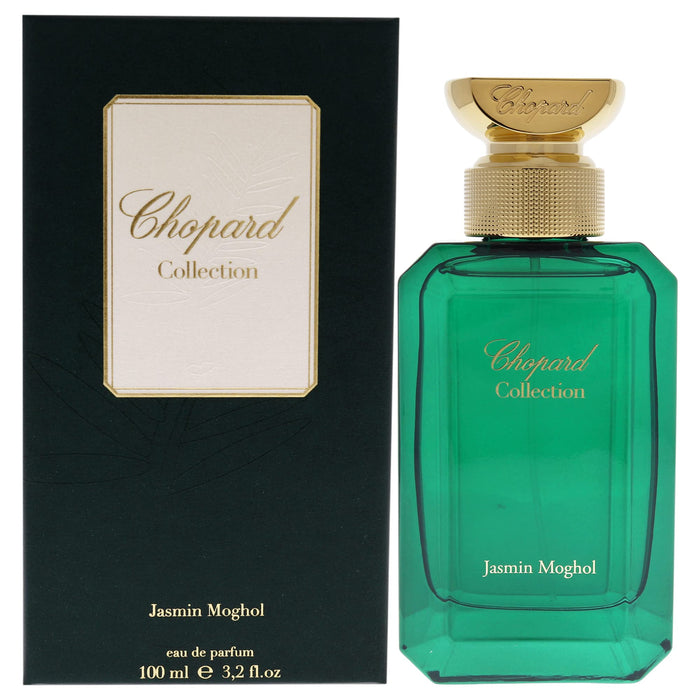 Chopard Jasmin Moghol Edp 100Ml - Eau De Parfum at MyPerfumeShop by Chopard