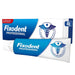 Fixodent Professional - 40g - Denture Care at MyPerfumeShop by Fixodent