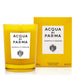 Acqua Di Parma Apertivio In Terrazza Candle 200g - Candle at MyPerfumeShop by Acqua Di Parma