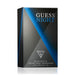 Guess Night Eau de Toilette 100ml - Eau De Toilette at MyPerfumeShop by Guess