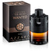 Azzaro The Most Wanted Parfum 100ml - Parfum at MyPerfumeShop by Azzaro