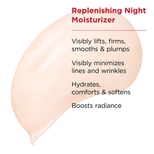 Clarins Super Restorative Night  Cream 50ml - Night Cream at MyPerfumeShop by Clarins