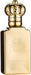 Clive Christian No. 1 Eau de Parfum 50ml Spray - Fragrance at MyPerfumeShop by Clive Christian