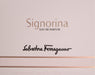 Salvatore Ferragamo Signorina Eau de Parfum 30ml Spray - Perfume & Cologne at MyPerfumeShop by Salvatore Ferragamo