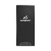 Mr Burberry Indigo - 150ml Eau De Toilette Spray - Mens Fragrances at MyPerfumeShop by Burberry