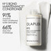 Olaplex No. 5 Bond Maintenance Conditioner 250ml - Shampoos at MyPerfumeShop by Olaplex