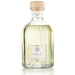 Dr. Vranjes Firenze Ginger Lime Diffuser 250ml - Diffuser at MyPerfumeShop by Dr. Vranjes Firenze